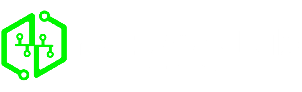 NetworkLab Tecnologia